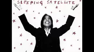 Tasmin Archer - Sleeping satellite (HQ Audio)