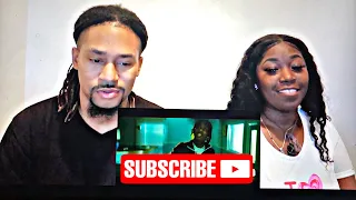 Polo G- 21 (Official Music Video) (Reaction)🔥💯🔥