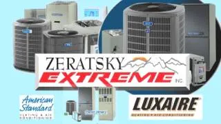 zeratsky service 2012