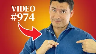 Why I Wore The Same Shirt In 1000 Videos