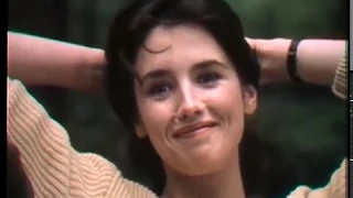Isabelle Adjani - Spécial cinéma (1981)