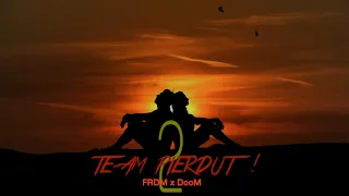 FRDM x       - Te-am pierdut (Audio Official 2)