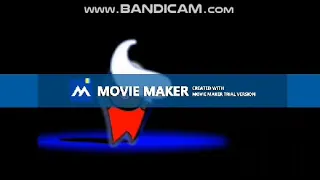 bandicam 2020 07 27 02 04 42 099