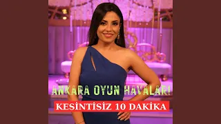 Tribin Olurum / Keyfimiz Ellere Dert Oldu / Ben Bana yeterim / Özeniyorlar Ama Çözemiyorlar...