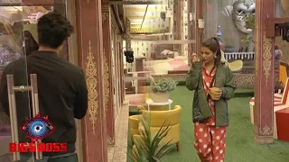 Bigg Boss 16 PROMO: Archana-Tina Aur Soundarya Ke Fight Se Pareshan Hue Raja Ankit Aur Priyanka