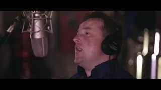 Brendan Kelly - Let It Be (The Beatles - Live Band Cover)