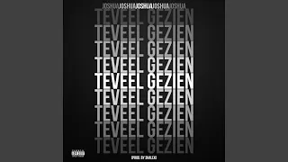 Teveel Gezien (Instrumental)