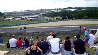 F1 2011 hungaroring 16 hd 720p