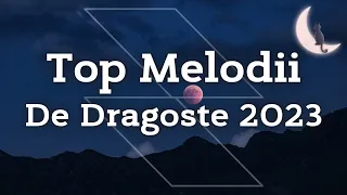 Muzica Romaneasca de Dragoste 2023 - Hituri de Dragoste 2023 (Melodii de Dragoste Romanesti 2023)