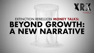Money Talks 15: Beyond Growth