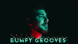 Arthy - Bumpy Grooves (29 March 2024)