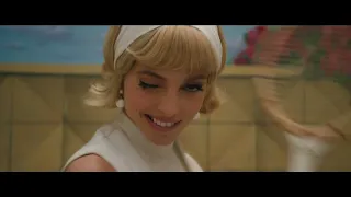 TRAILER: Don't Worry Darling