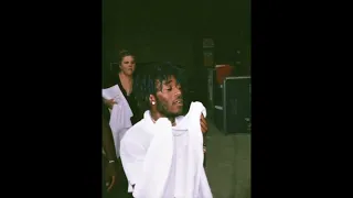 Just Wanna Rock   Lil Uzi Vert Slowed To Perfection   Reverb