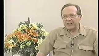 WFAA News Open 1994