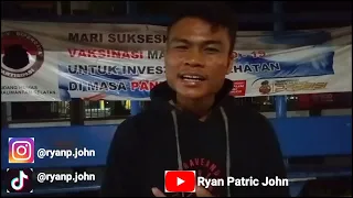 Kata-Kata Motivasi Jomblo