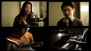 Adele - "Make You Feel My Love" (Cover)