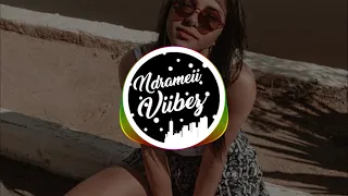 Shenseea - Sun Comes Up [KVNZ AfroChill ReMix]🇻🇺