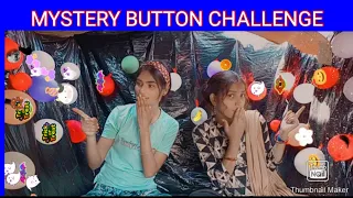 आओ खेले| 100 MYSTERY BUTTONS CHALLENGE|FUNNY GAME