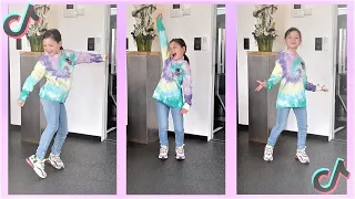 "SAY SO" - Doja Cat  TikTok DANCE TUTORIAL