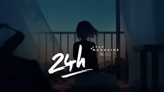 24H - LyLy ft. Magazine