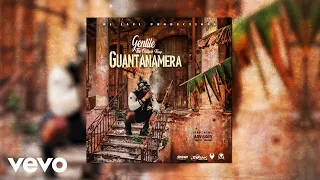 Gentile - Guantanamera (Official Audio)