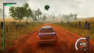 Top 5 best Rally games for Android