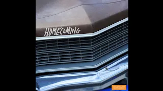 Homecoming - Craig Xen, Killstation, Lil Peep, JGRXXN, Ghostemane, Kold-Blooded, OmenXIII, ...