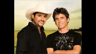 EDSON E HUDSON.AS TOP 10 MAIS TOCADAS  2021). ÀS MELHORES MÚSICAS DE SUCESSOS DO SERTANEJO. IMP