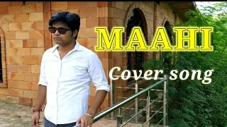 Maahi - Cover | Razz | Sharib- Toshi | Emraan Hashmi, Kangana Ranaut