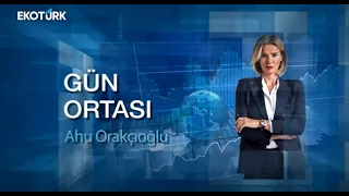 Gün Ortası | Şevket Sayılgan | Ahu Orakçıoğlu