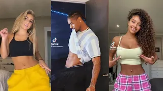 Te Amo TikTok Dance Challenge Compilation [Rihanna] ~ The Best Of 2021
