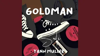 Goldman