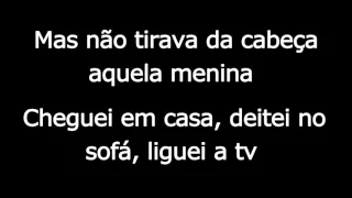 Mc Moreno Tragedia-Letra