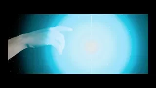 Jacob Hansen - Sympathetically Empathetic (Official Video)