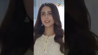 Punjab Ki Jatti, Neelofer Tsunami 🤩 #trending #ushnashah  #shorts #viral