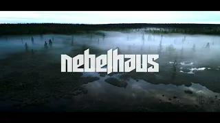 NEBELHAUS - Der Piet am Galgen [Teaser] | Blackwell Records