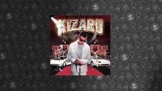 kizaru - Break Up