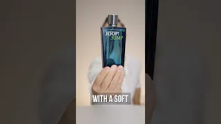 3 Cheap Men’s Fragrances From Joop! Good or Bad?