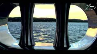 DJ Antoine vs Timati feat. Kalenna - Welcome To St. Tropez (Official Music Video).flv