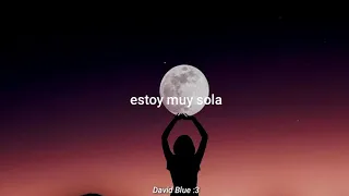 BVRNOUT - Miss You ft. AXYL [Nightcore] // Sub Español