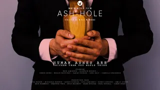ASH-HOLE - Short Film (2023)
