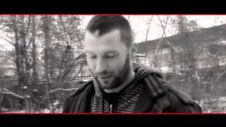 AlexP ft. B.K. -Benefiza (Official video) (HD)
