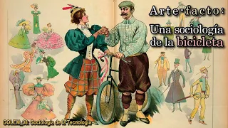 La construcción social de los artefactos