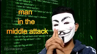 Hacking whatsapp status | Tamil hacking status | Dhoom bgm | Hacking types | Tamil hacking