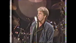 The Who --Live in Toronto, Canada--- (The Last Concert 1982)