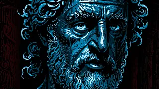 DON'T REACT: Cut them off silently | 10 Stoic Principles | Stoicism