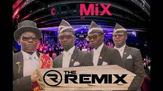 MÚSICA DO MEME DO CAIXÃO REMIX