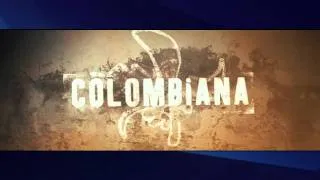 Colombiana