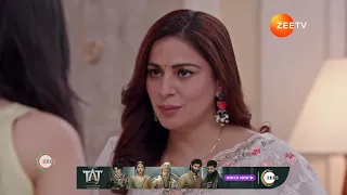 Kundali Bhagya | Ep - 1841 | Webisode | Apr, 29 2024 | Shakti, Shraddha | Zee TV