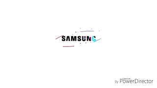 Samsung Galaxy A Series (2014-2019) Startup Sounds In D-Major 1000